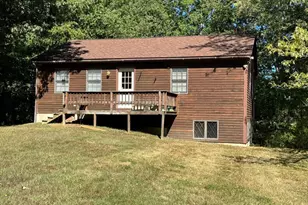 368 Dover Rd, Boothbay, ME 04537 - Photo 2