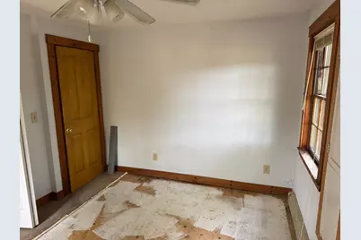 368 Dover Road, Boothbay, ME 04537 - Photo 8