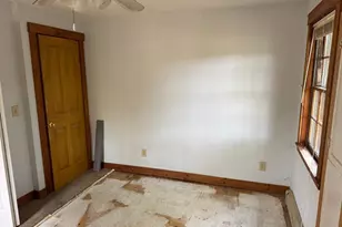 368 Dover Rd, Boothbay, ME 04537 - Photo 8