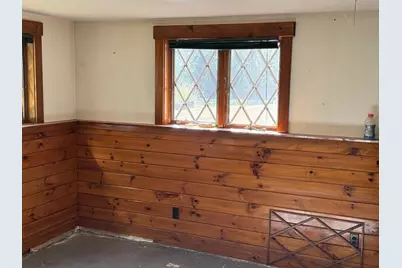 368 Dover Road, Boothbay, ME 04537 - Photo 14