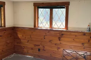368 Dover Rd, Boothbay, ME 04537 - Photo 14
