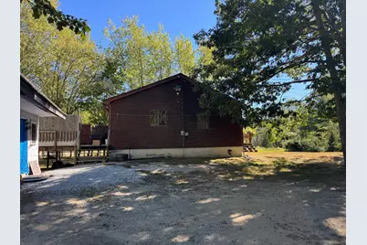 368 Dover Road, Boothbay, ME 04537 - Photo 16