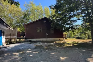 368 Dover Rd, Boothbay, ME 04537 - Photo 16