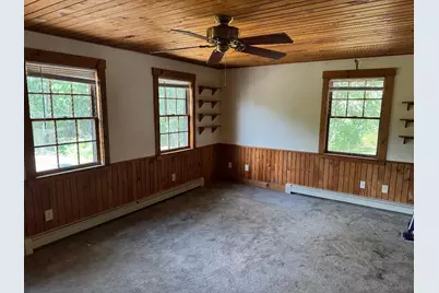 368 Dover Road, Boothbay, ME 04537 - Photo 6