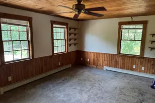 368 Dover Rd, Boothbay, ME 04537 - Photo 6