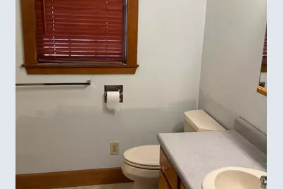 368 Dover Road, Boothbay, ME 04537 - Photo 10