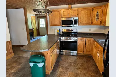 368 Dover Road, Boothbay, ME 04537 - Photo 4