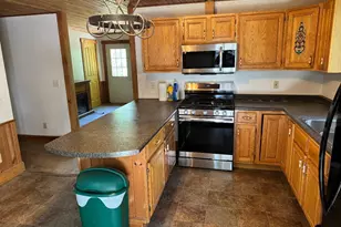 368 Dover Rd, Boothbay, ME 04537 - Photo 4