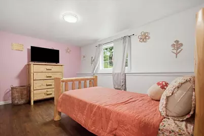 72 Harlow Hill Road, Turner, ME 04282 - Photo 44