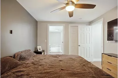 72 Harlow Hill Road, Turner, ME 04282 - Photo 28