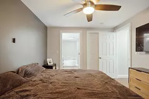 72 Harlow Hill Rd, Turner, ME 04282 - Photo 28