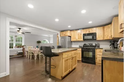 72 Harlow Hill Road, Turner, ME 04282 - Photo 12