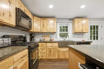 72 Harlow Hill Road, Turner, ME 04282 - Photo 16