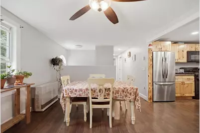72 Harlow Hill Road, Turner, ME 04282 - Photo 20
