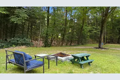 72 Harlow Hill Road, Turner, ME 04282 - Photo 6