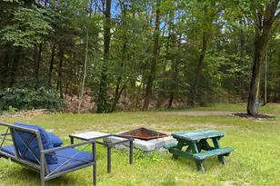 72 Harlow Hill Rd, Turner, ME 04282 - Photo 6