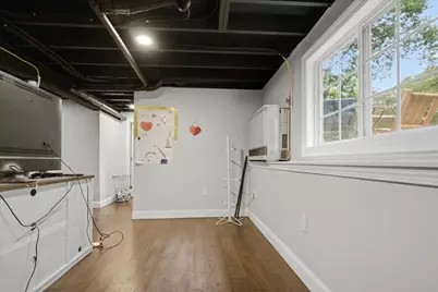 72 Harlow Hill Road, Turner, ME 04282 - Photo 38