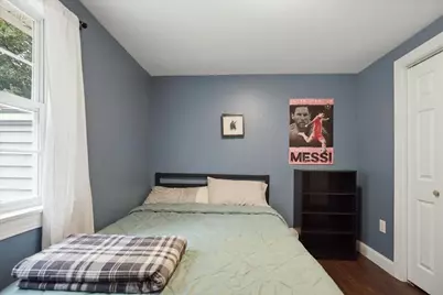72 Harlow Hill Road, Turner, ME 04282 - Photo 36