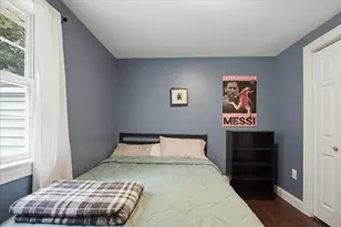 72 Harlow Hill Rd, Turner, ME 04282 - Photo 36