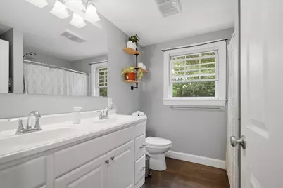 72 Harlow Hill Road, Turner, ME 04282 - Photo 24