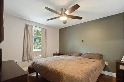 72 Harlow Hill Road, Turner, ME 04282 - Photo 26