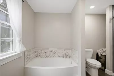 72 Harlow Hill Road, Turner, ME 04282 - Photo 32