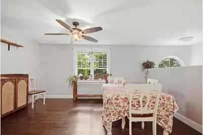 72 Harlow Hill Road, Turner, ME 04282 - Photo 18