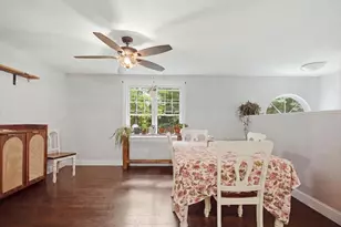 72 Harlow Hill Rd, Turner, ME 04282 - Photo 18