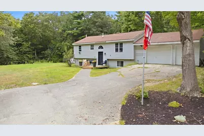 72 Harlow Hill Road, Turner, ME 04282 - Photo 2