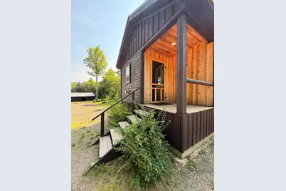 23 Applebee Drive, Sherman, ME 04776 - Photo 1