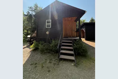 23 Applebee Drive, Sherman, ME 04776 - Photo 28