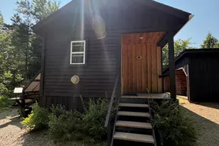 23 Applebee Dr, Sherman, ME 04776 - Photo 28