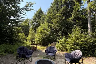 23 Applebee Dr, Sherman, ME 04776 - Photo 24