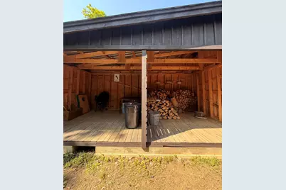 23 Applebee Drive, Sherman, ME 04776 - Photo 30