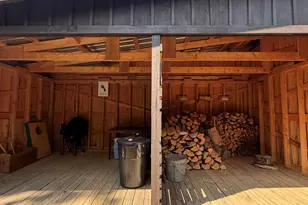 23 Applebee Dr, Sherman, ME 04776 - Photo 30