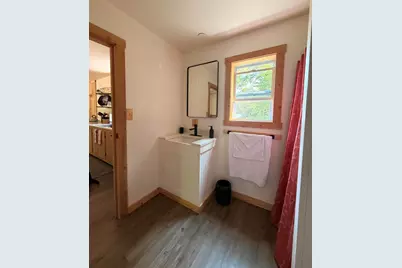 23 Applebee Drive, Sherman, ME 04776 - Photo 18