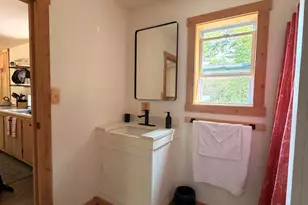 23 Applebee Dr, Sherman, ME 04776 - Photo 18