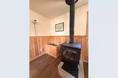 23 Applebee Drive, Sherman, ME 04776 - Photo 10