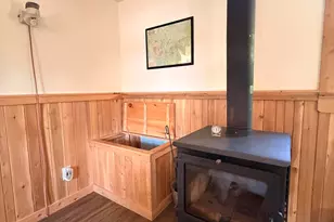 23 Applebee Dr, Sherman, ME 04776 - Photo 10