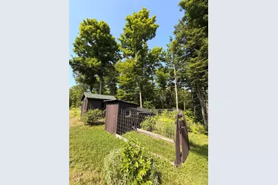 23 Applebee Drive, Sherman, ME 04776 - Photo 50
