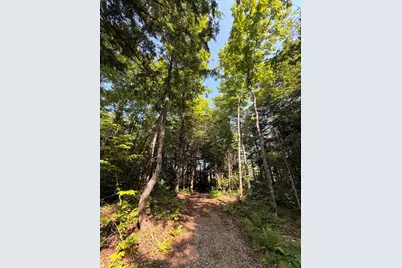 23 Applebee Drive, Sherman, ME 04776 - Photo 42