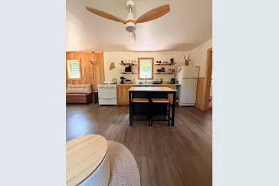 23 Applebee Drive, Sherman, ME 04776 - Photo 6