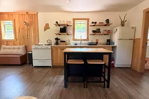 23 Applebee Dr, Sherman, ME 04776 - Photo 6