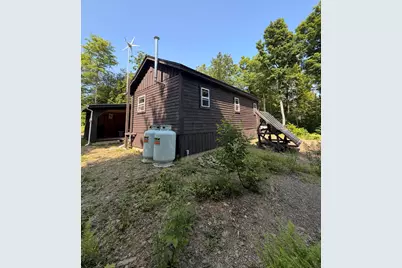 23 Applebee Drive, Sherman, ME 04776 - Photo 22