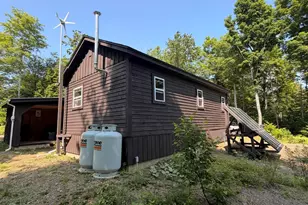 23 Applebee Dr, Sherman, ME 04776 - Photo 22