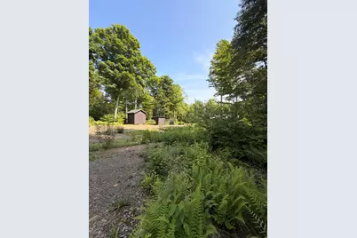 23 Applebee Drive, Sherman, ME 04776 - Photo 34