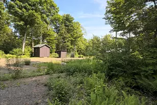 23 Applebee Dr, Sherman, ME 04776 - Photo 34