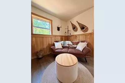 23 Applebee Drive, Sherman, ME 04776 - Photo 12