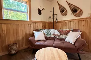 23 Applebee Dr, Sherman, ME 04776 - Photo 12