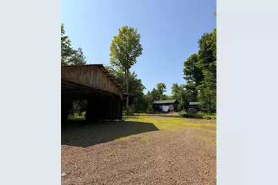 23 Applebee Drive, Sherman, ME 04776 - Photo 38